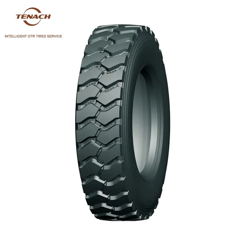 Gir stillegående radialbussdekk bedre grep i våte forhold?