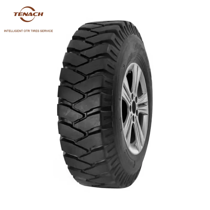 Famous Brand Wide Base Dump Trucks Dekk