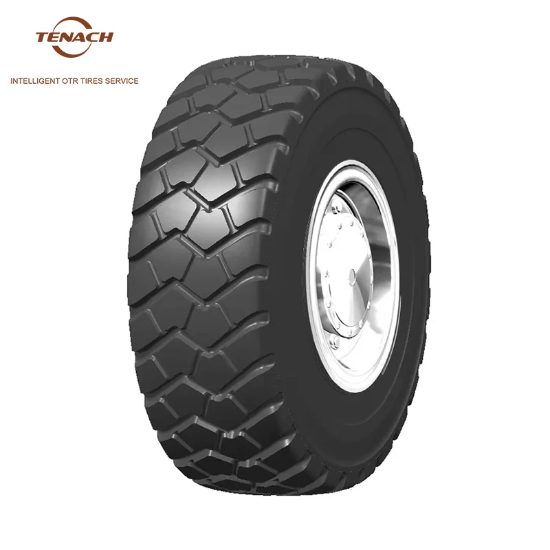 Bred base steinbrudd Dump Truck Pnues