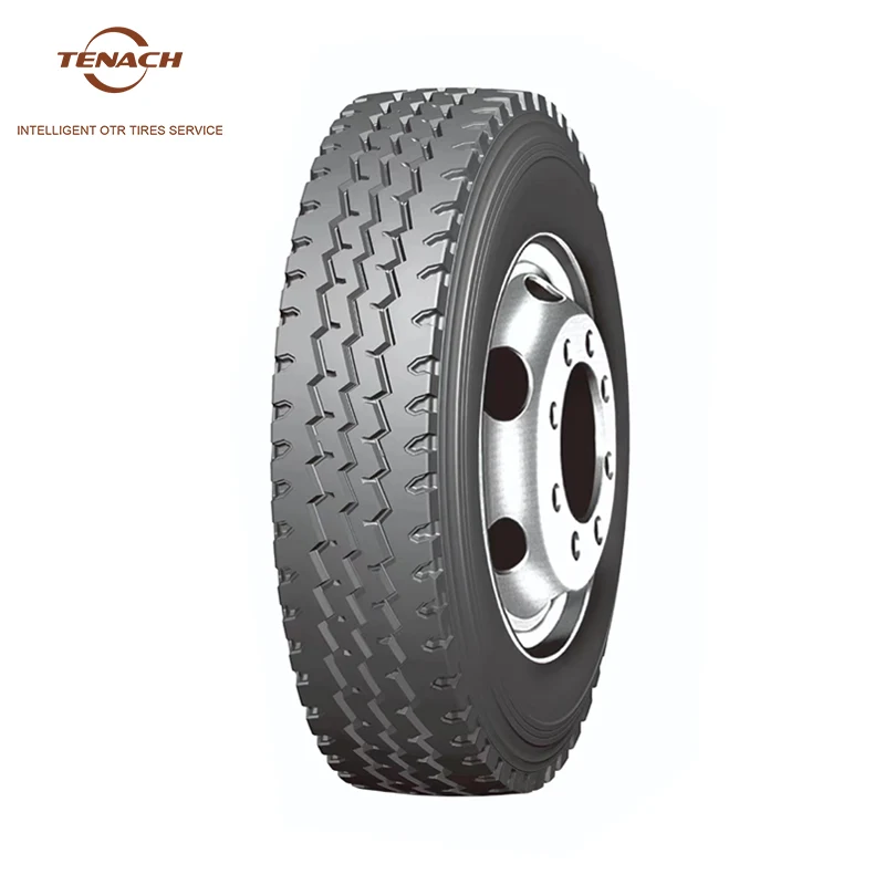 Verste dekkmerker å kjøpe